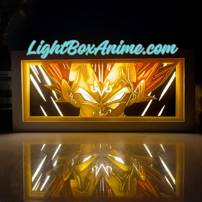 New LightBox Anime LED - LightBox Anime Store