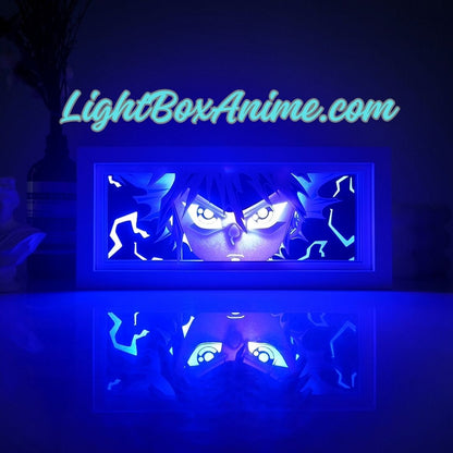 New LightBox Anime LED - LightBox Anime Store