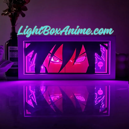 New LightBox Anime LED - LightBox Anime Store